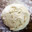 Sourdough