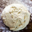 Sourdough's avatar