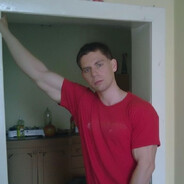 Maciej