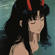 ⸸ ⁧⁧MARCELINE - steam id 76561198446424275