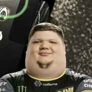 paszaBiceps - steam id 76561198435280266