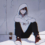 【Ghost squad】艾伦Alean