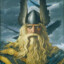 wotan