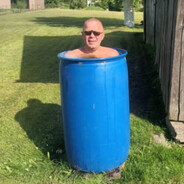 kubilo.nuoma.kausenai