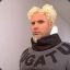Jacobim Mugatu