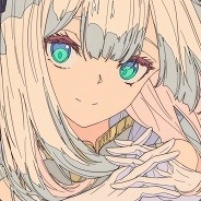 崩坏：星穹铁道高手