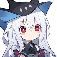 Big Avatar