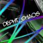 Depht_Chaos