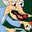 chop_76