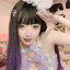 魔王团子