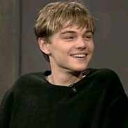 ди хохлио♡