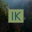 isi_ko