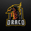 Draco