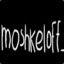 _moshkeloff_