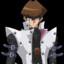 SETO KAIBA