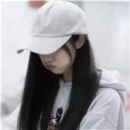 拆弹专家刘德华