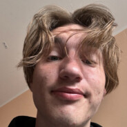 Замир Безтёлков