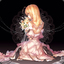 Sabery