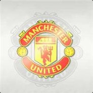 AvarIce`BloveBysTAndeR