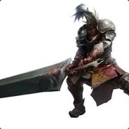 一二三，木头人