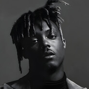 Z3d- avatar