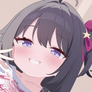 想成为旮旯给木糕手#0721