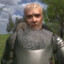 Harlaus