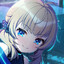FPSのセンスもないなんて……!