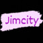 Jimcity