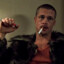 Tyler Durden