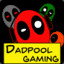 Dadpool