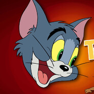 Tom do Tom e Jerry