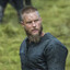 RAGNAR