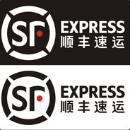 顺丰快递