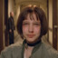 mathilda