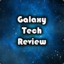 GalaxyTechReview