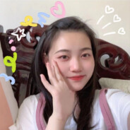 翻斗花园一朵花