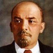 Lenin
