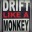 DriftMonkey