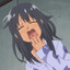 Lawliet9164