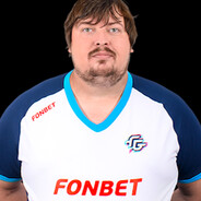 kemiNyy - steam id 76561199844146017
