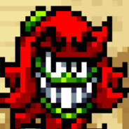 Player Avatar