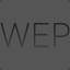 wEp - 1. and last vac ever