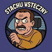 STACHUWSTECZNY_CSGOSKINS