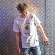 没脾气的小跟班丶