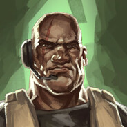 zobqan - steam id 76561198792492434