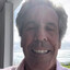 Palm Beach Pete