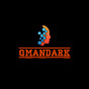 QmanDark
