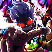 KeNZo - steam id 76561198350731220