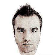 Redswaq avatar